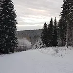 Dom Trzech Braci * Lądek-Zdrój