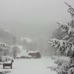 Dom Trzech Braci Сasa de vacaciones *