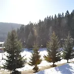 Dom Trzech Braci Lądek-Zdrój