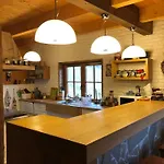 Сasa de vacaciones Dom Trzech Braci *