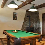 Dom Trzech Braci Lądek-Zdrój