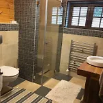 Dom Trzech Braci Сasa de vacaciones Lądek-Zdrój