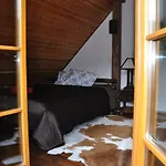 Dom Trzech Braci