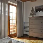 Сasa de vacaciones Dom Trzech Braci Lądek-Zdrój