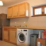 Dom wakacyjny Dom Trzech Braci