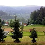 Сasa de vacaciones Dom Trzech Braci