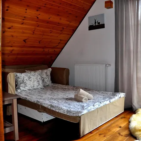 Dom Trzech Braci